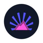 Chat Libera Logo
