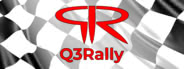 Q3 Rally