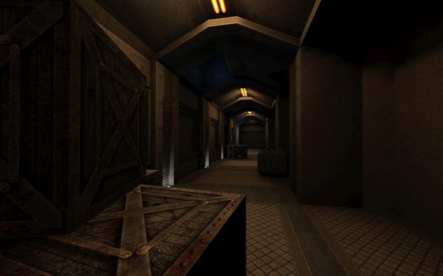 A screenshot of Parpax