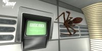 Unvanquished 0.55.5, polishing it