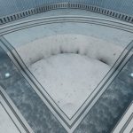 Wrong patch shadows in Vega because of low lightmap precision.