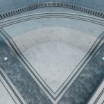 Correct patch lighting in Vega with higher lightmap precision.