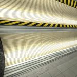 Nicer light subdivision in Vega.