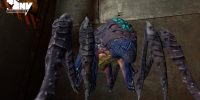 Unvanquished 0.56.2, quality!